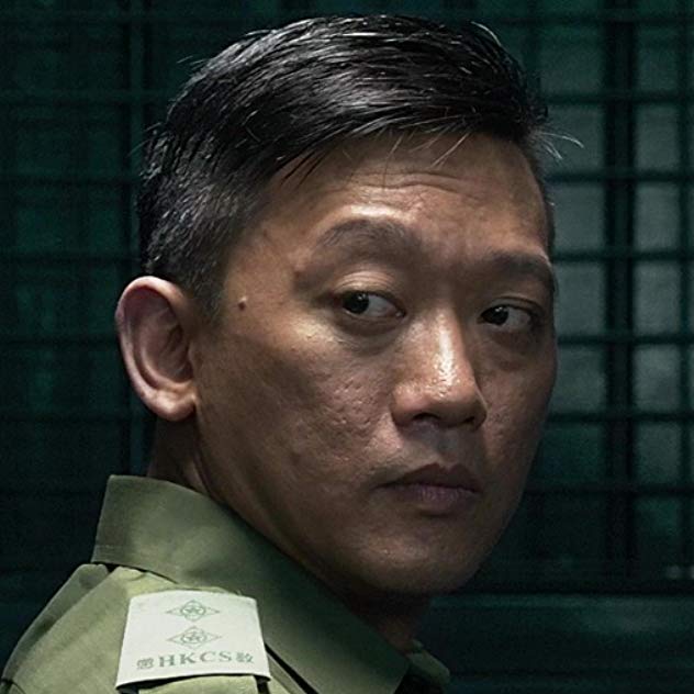 Soi Cheang Soi Cheang