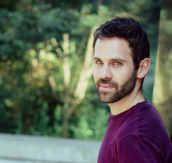 Bryden Elliott DiGennaro