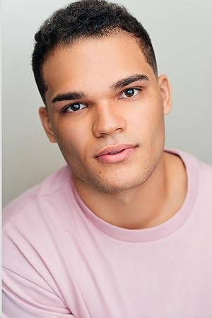 Ethan Edward Metz Ethan Edward Metz