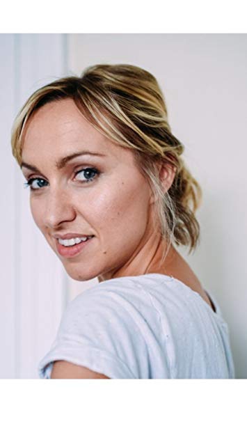 Kerry Howard Kerry Howard