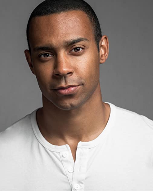 Kamen Casey Kamen Casey