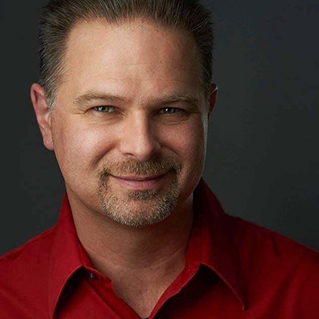 Brian Jude Brian Jude