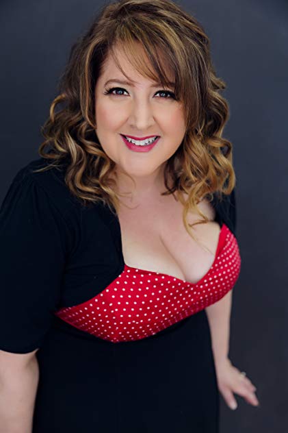 Hilary Elizabeth Black Hilary Elizabeth Black