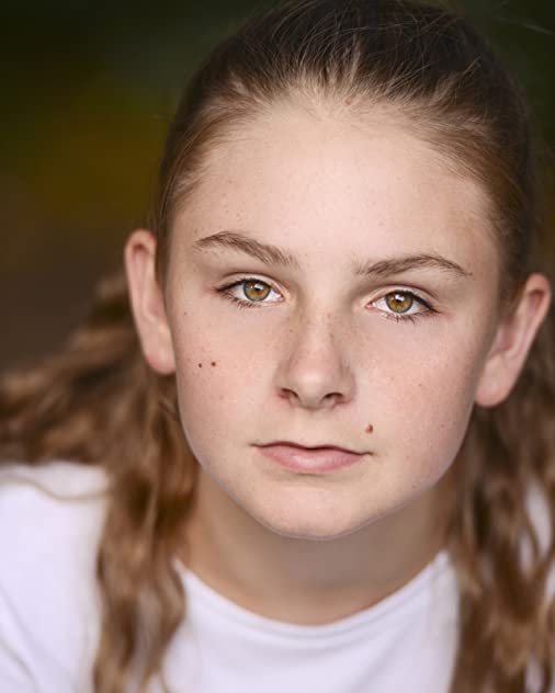 Elise Reed Elise Reed