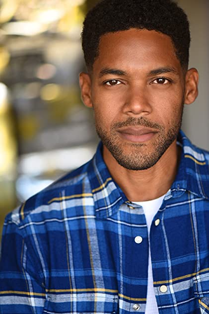 Reuel Belt Reuel Belt