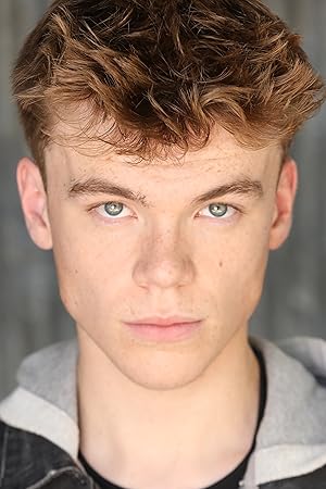 Isaiah Lane Isaiah Lane