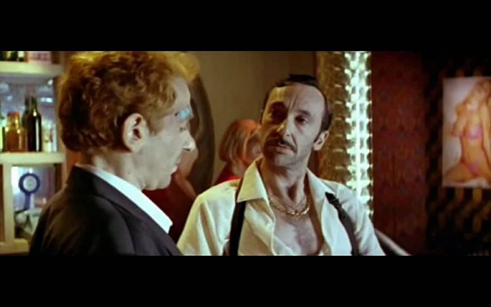 Manuel Manquiña Manuel Manquiña