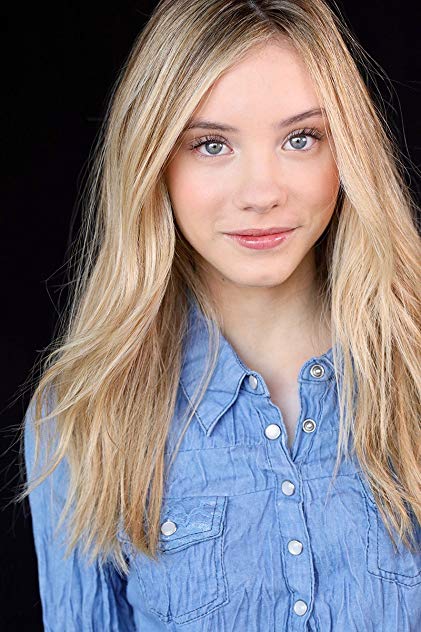 Jessica Treska Jessica Treska