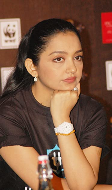 June Malia June Malia