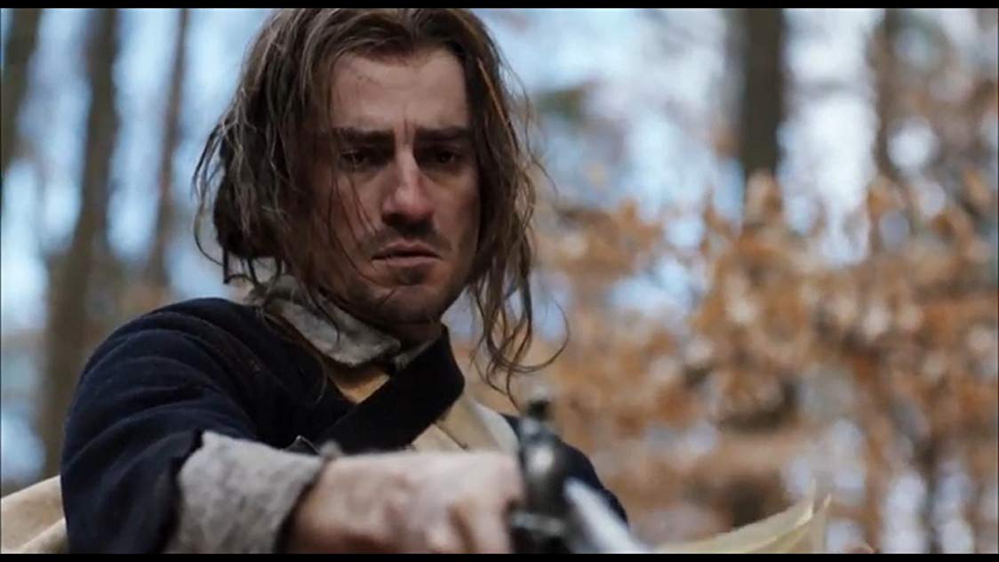 Brad Ashten Brad Ashten