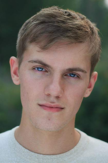 Hunter Goligoski Hunter Goligoski