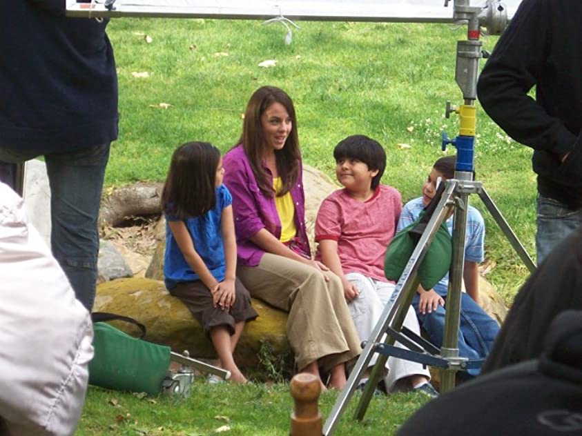 Carlos C. Torres Carlos C. Torres