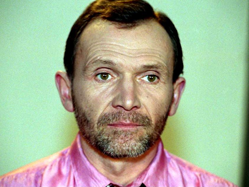 Marek Siudym Marek Siudym