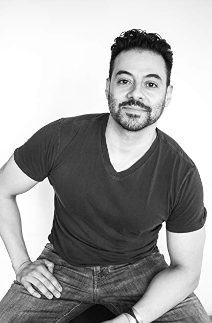 Juan Francisco Villa Juan Francisco Villa