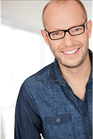 Michael Charles Vaccaro Michael Charles Vaccaro