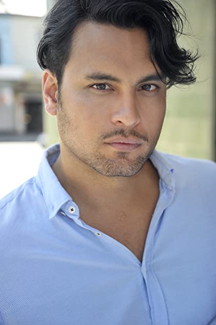 Dorje Swallow Dorje Swallow