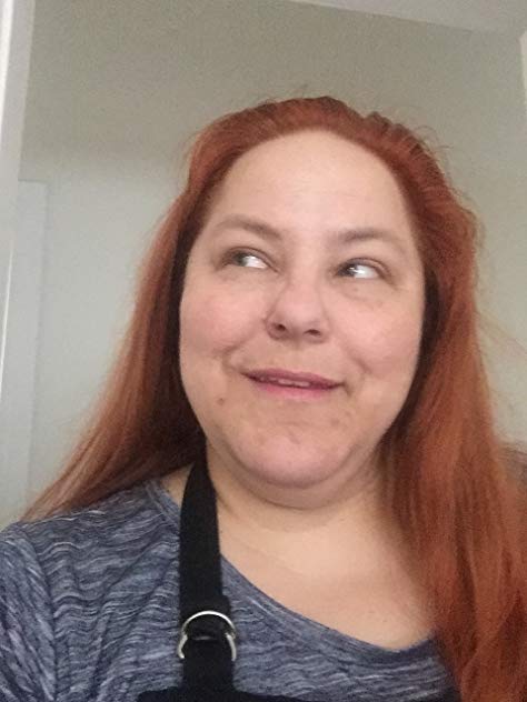 Andrea Hays Andrea Hays