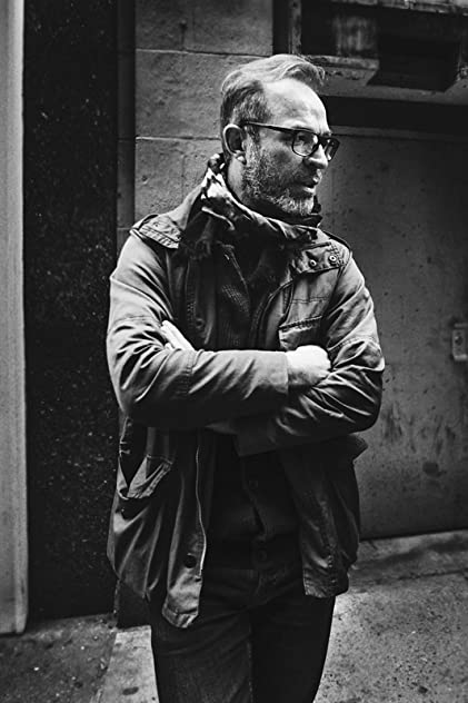 Holger Reibiger Holger Reibiger