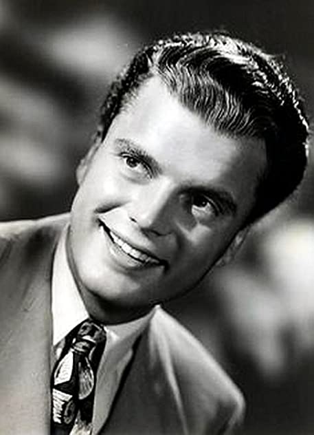 Harry Lewis Harry Lewis