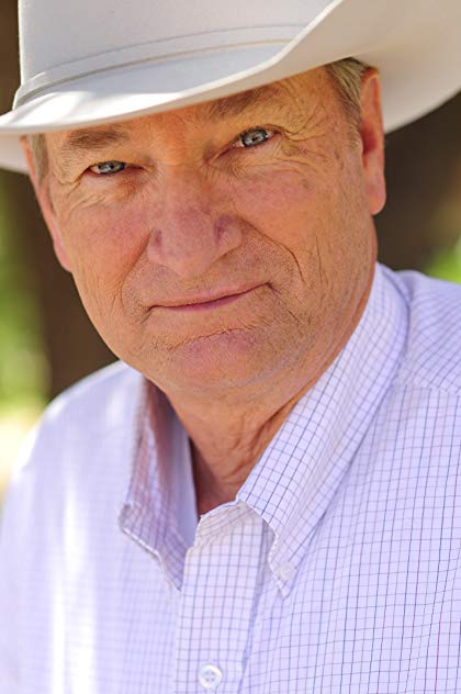 Paul Howard Smith Paul Howard Smith