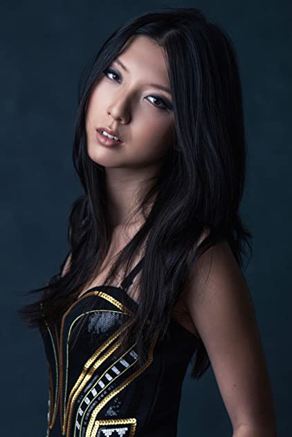 Diana Huntley Diana Huntley