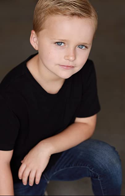 Justin Caruso Allan Justin Caruso Allan