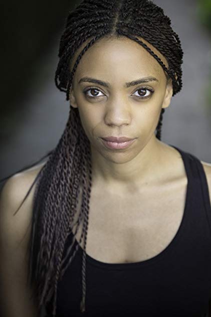 Janet Etuk Janet Etuk