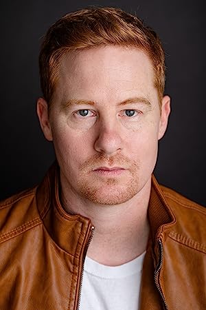 Jef Figallo Jef Figallo