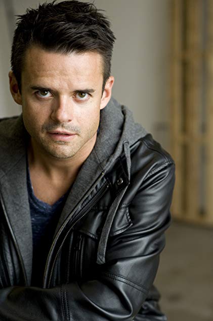 Tom Struckhoff Tom Struckhoff