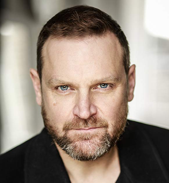 Matthew Flynn Matthew Flynn