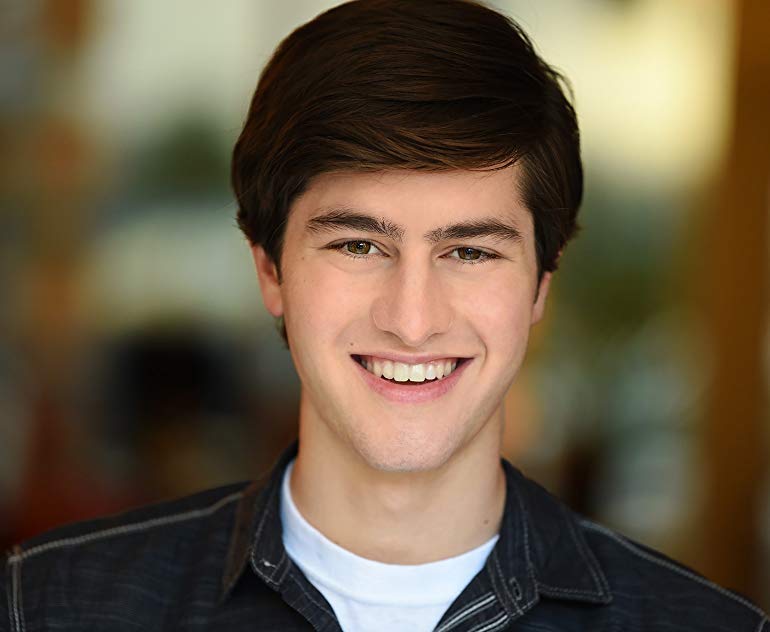 Devin Albert Devin Albert