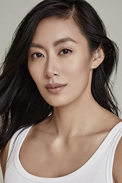 Katie Kuang Katie Kuang