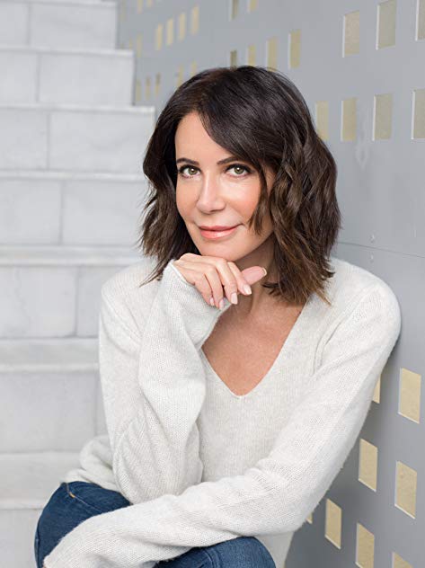 Lois Robbins Lois Robbins