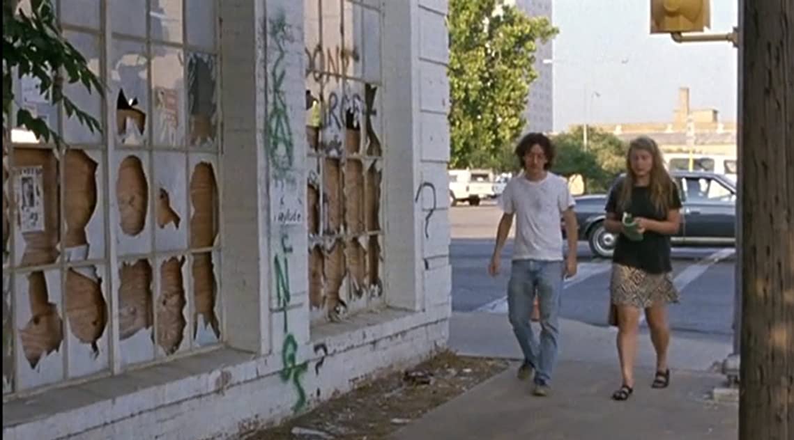 Deborah Pastor Deborah Pastor