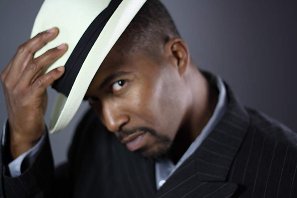 James Mathis III James Mathis III