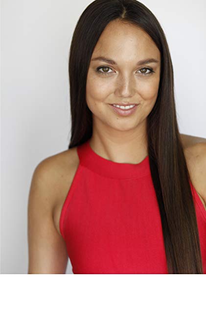 Alana Noland Alana Noland