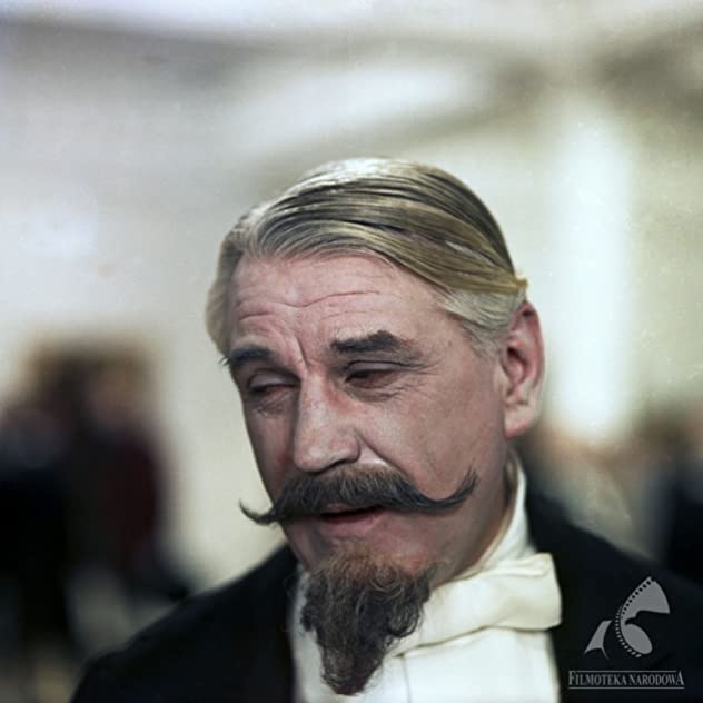 Aleksander Dzwonkowski Aleksander Dzwonkowski