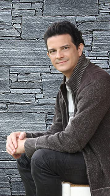 Eddie Eniel Eddie Eniel
