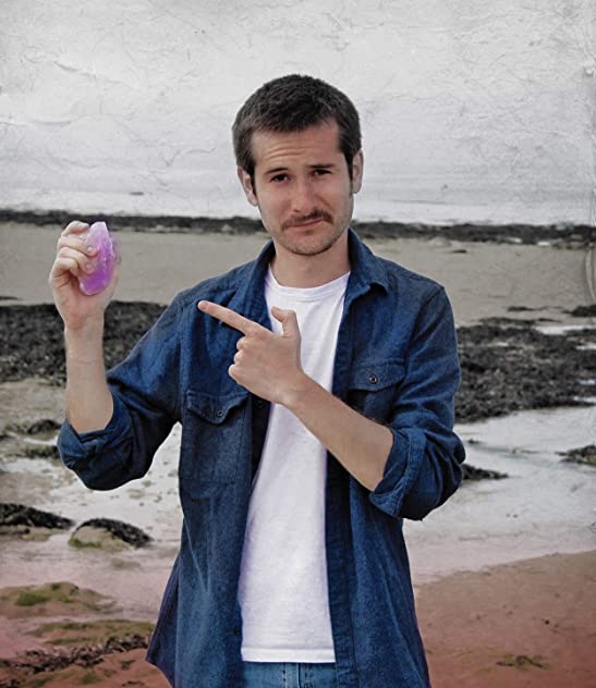 Ivan Le Jan Ivan Le Jan