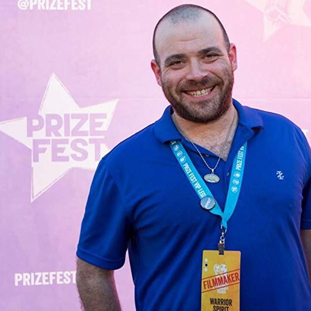 Finch Nissen Finch Nissen