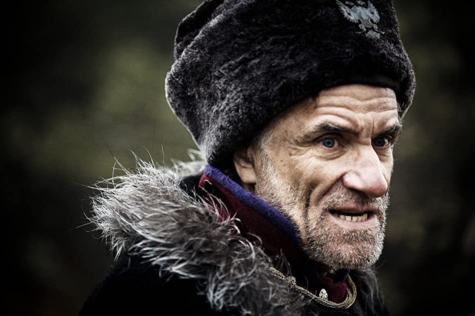 Viktor Klimenko Viktor Klimenko