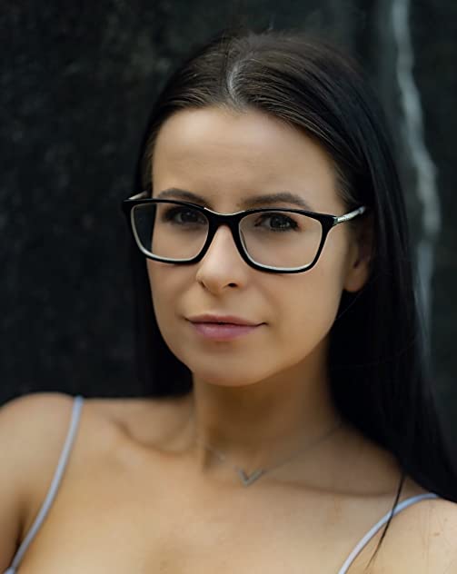 Veronika Jendruch Veronika Jendruch