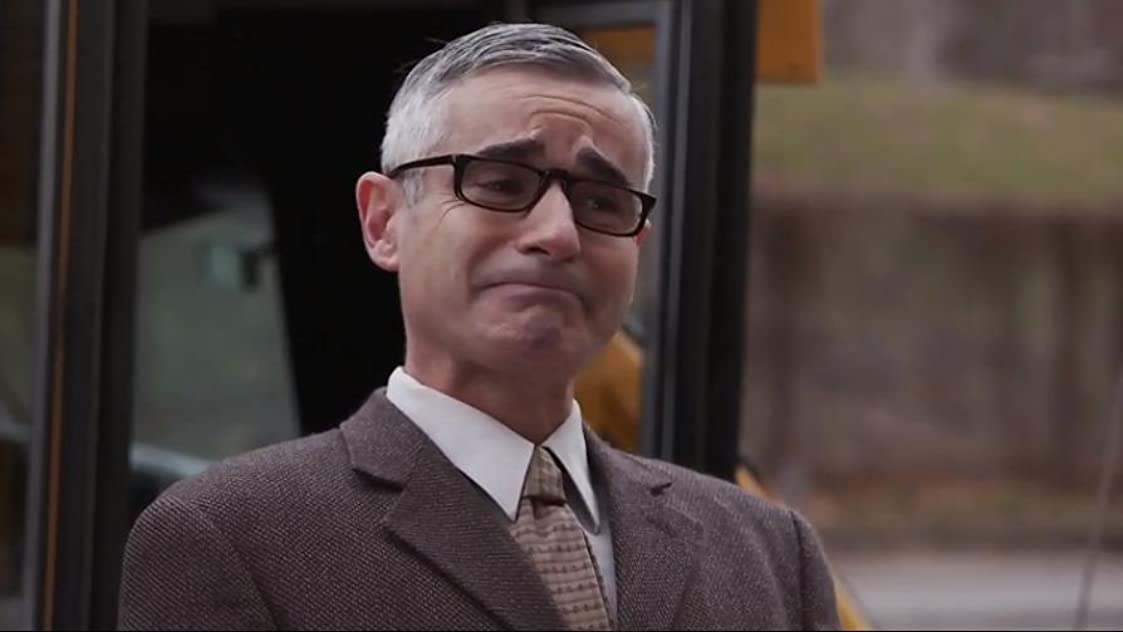 Patrice Coquereau Patrice Coquereau