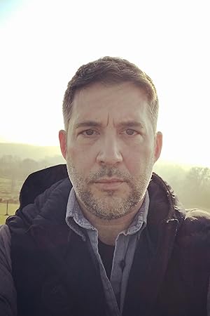 Samuel W Hodgson Samuel W Hodgson