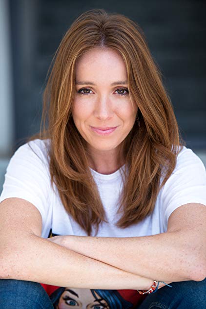 María Albiñana María Albiñana