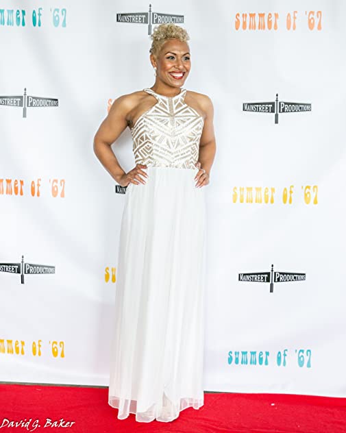 Apolonia Davalos Apolonia Davalos