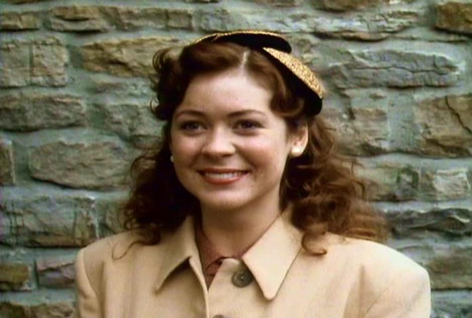 Sharon Marino Sharon Marino