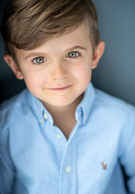 Sebastian Billingsley-Rodriguez Sebastian Billingsley-Rodriguez