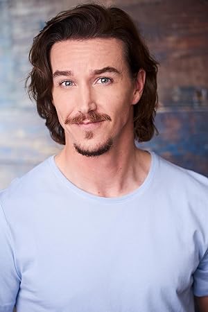 Nicholas de Graffenreid Nicholas de Graffenreid
