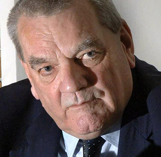 David Irving David Irving